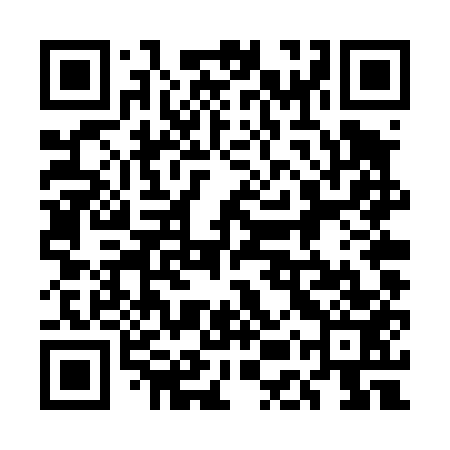 QR code for 5ETT53