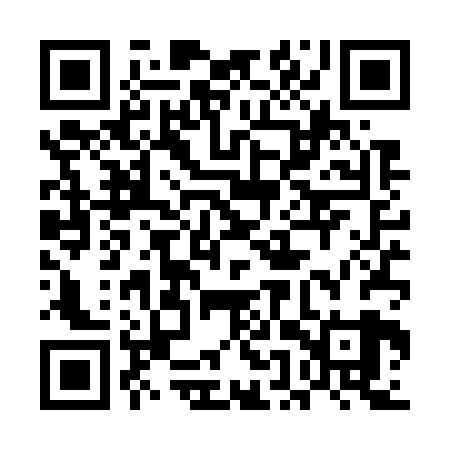 QR code for 5ETW29