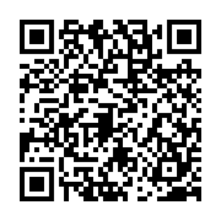QR code for 5EU2549