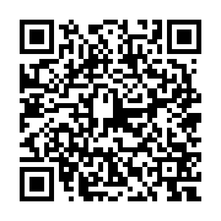QR code for 5EU6634