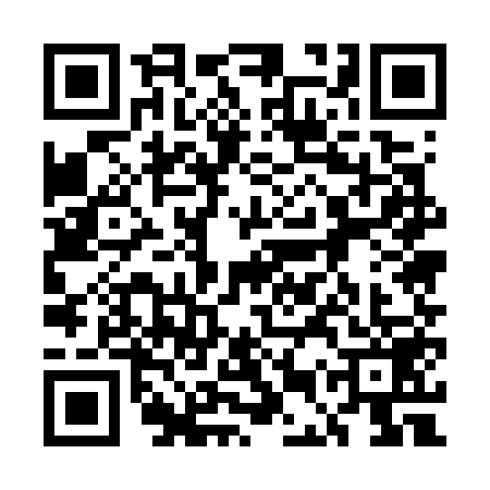 QR code for 5EU7599