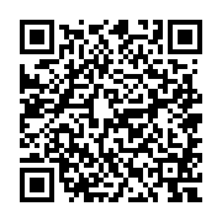 QR code for 5EU7841