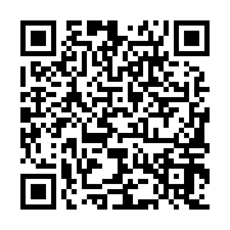 QR code for 5EU8124