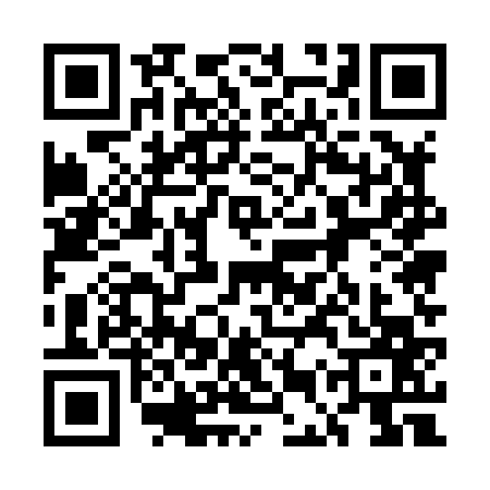 QR code for 5EU8676