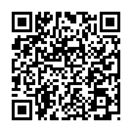 QR code for 5EU9145