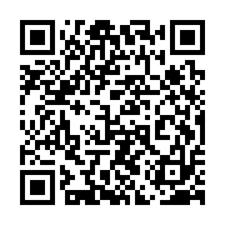 QR code for 5EUC13