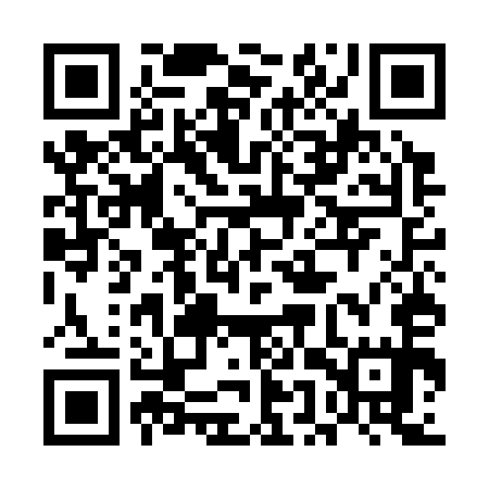 QR code for 5EUC55