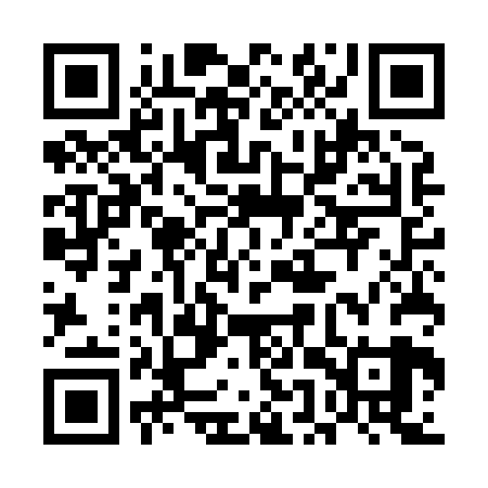 QR code for 5EUH29
