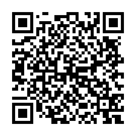 QR code for 5EUN35