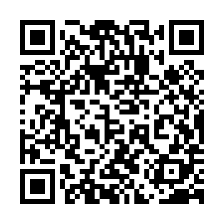 QR code for 5EUP88