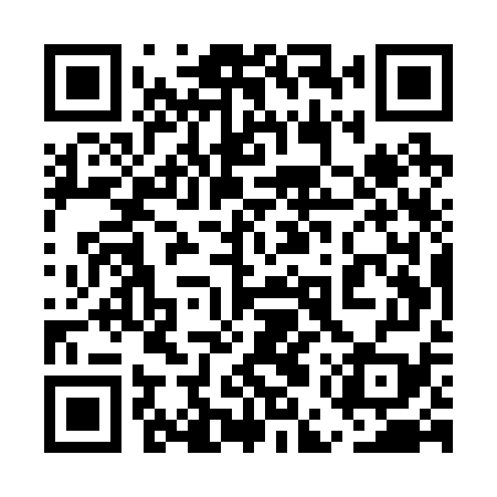 QR code for 5EUR79