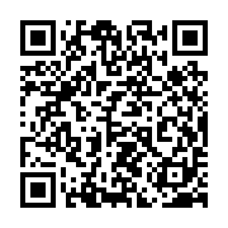 QR code for 5EUR91