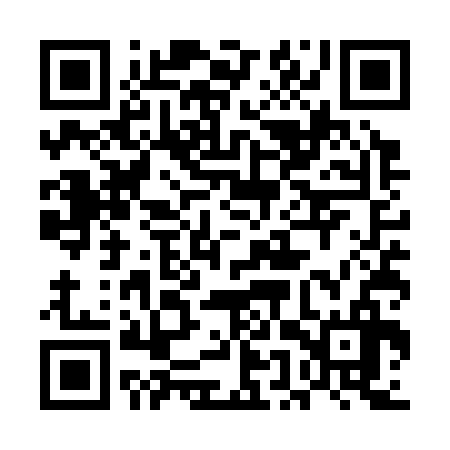 QR code for 5EUS36