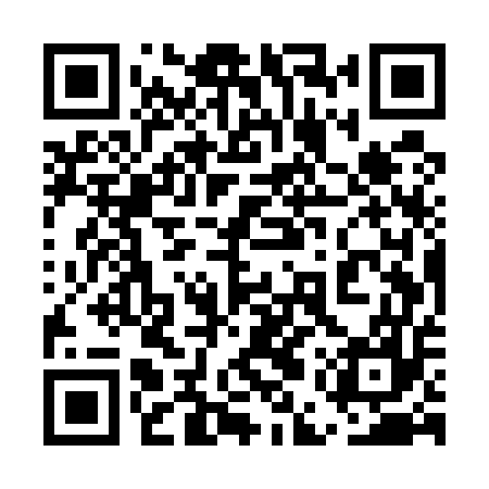 QR code for 5EUU57
