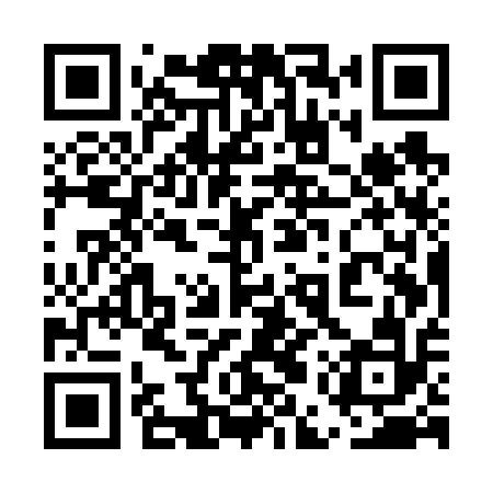 QR code for 5EUV12