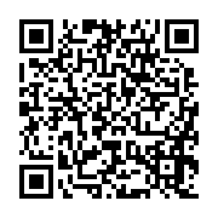 QR code for 5EV2765