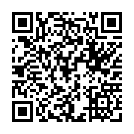 QR code for 5EV6272