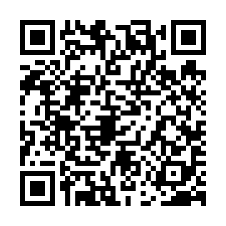 QR code for 5EV6988