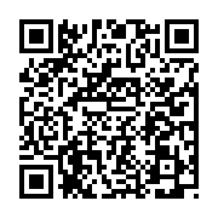 QR code for 5EV7991