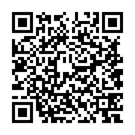 QR code for 5EV8788