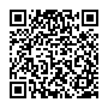QR code for 5EVH43