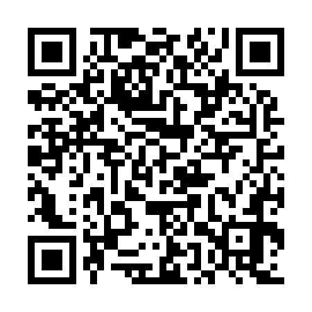 QR code for 5EVI72