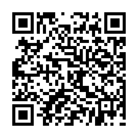 QR code for 5EVK42