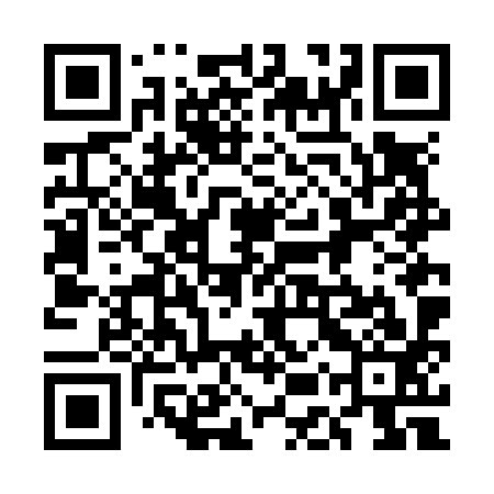 QR code for 5EVN93