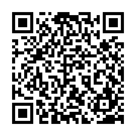 QR code for 5EVO26