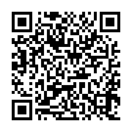 QR code for 5EVP98