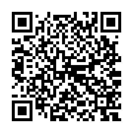 QR code for 5EVQ59