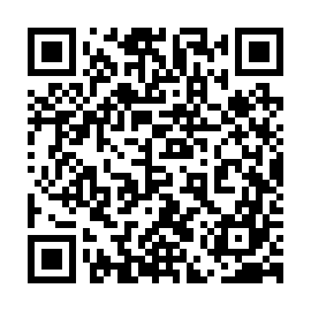 QR code for 5EVR67
