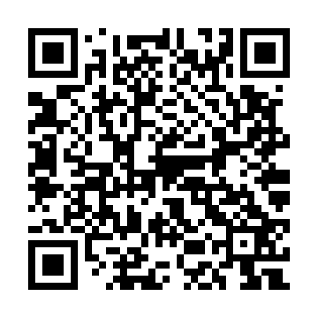 QR code for 5EVU23