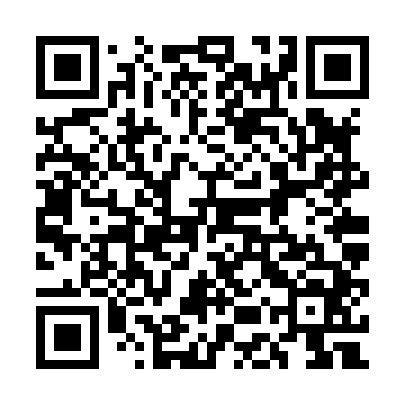 QR code for 5EVX44
