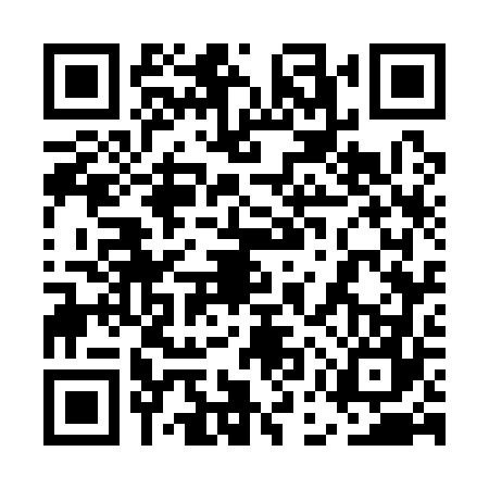 QR code for 5EW1678