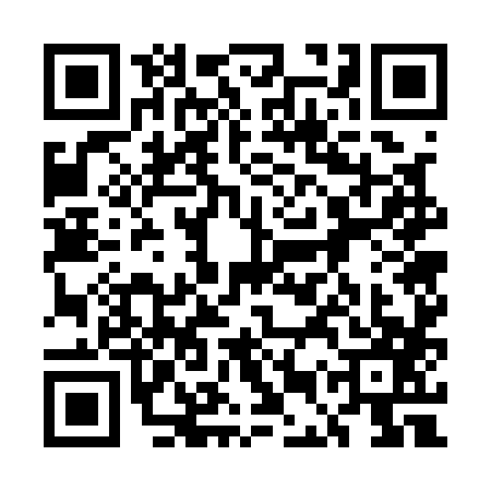 QR code for 5EW1878