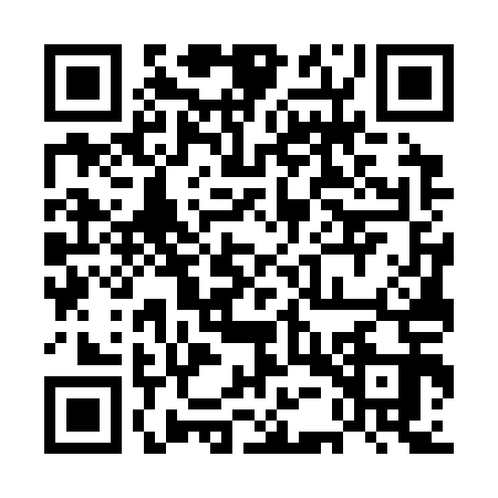QR code for 5EW3134