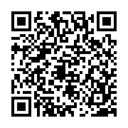 QR code for 5EW3564