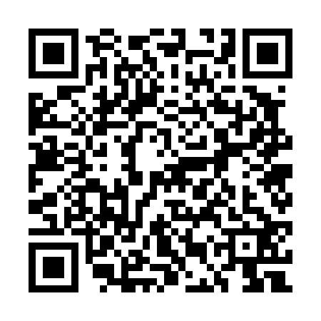 QR code for 5EW4226