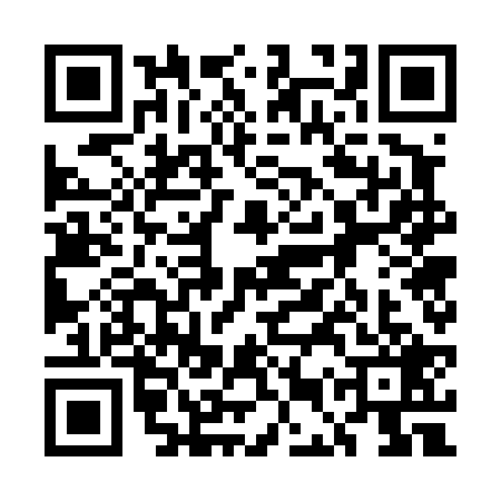 QR code for 5EW4294