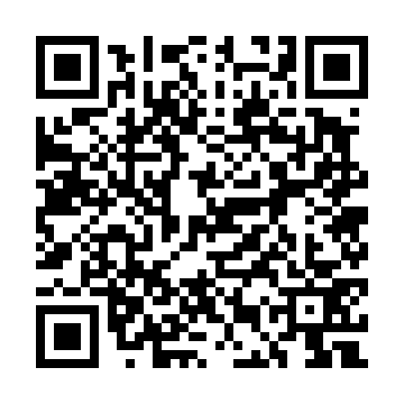 QR code for 5EW4737