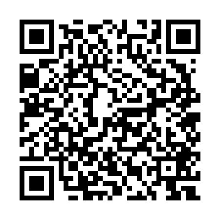 QR code for 5EW6492