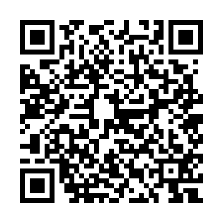 QR code for 5EW7133