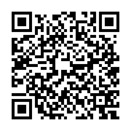 QR code for 5EW7766