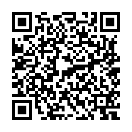 QR code for 5EW8125