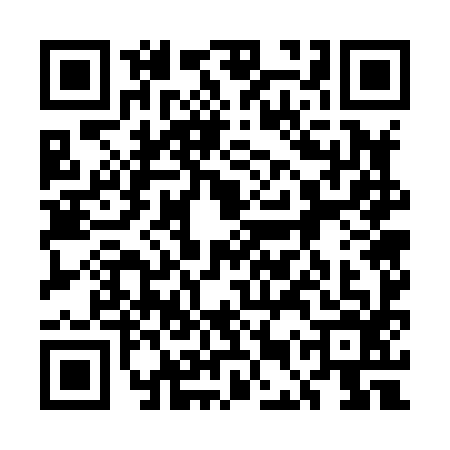 QR code for 5EW8967