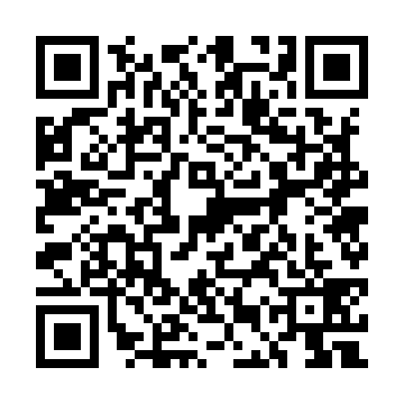QR code for 5EW9399