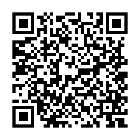 QR code for 5EW9459