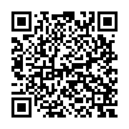QR code for 5EWA42
