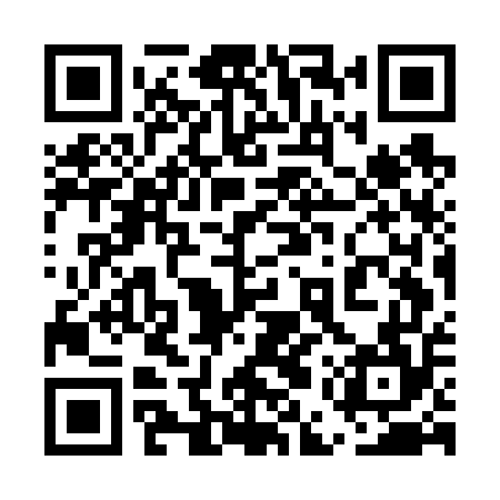 QR code for 5EWF54